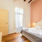 Casa Del Mare Aparthotel