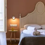 Casa Del Mare 3*