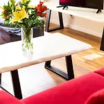 Casa Del Mare 3* Rethymno (Crete)