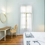 Aparthotel Casa Del Mare 3*