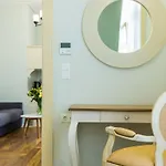 Aparthotel Casa Del Mare 3*