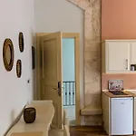 Aparthotel Casa Del Mare Rethymno (Crete)