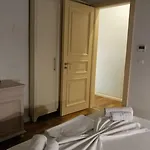 Aparthotel Casa Del Mare Rethymno (Crete)