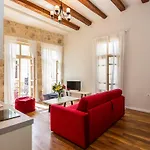 Casa Del Mare 3* Rethymno (Crete)