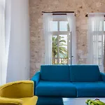 Casa Del Mare