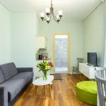 Aparthotel Casa Del Mare
