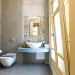 Casa Del Mare Rethymno (Crete)