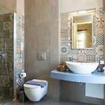 Aparthotel Casa Del Mare