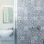 Aparthotel Casa Del Mare Rethymno (Crete)