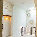 Casa Del Mare Aparthotel 3*