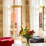 Casa Del Mare Aparthotel Rethymno (Crete)
