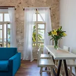 Casa Del Mare Aparthotel