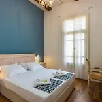 Casa Del Mare 3*
