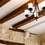 Aparthotel Casa Del Mare Rethymno (Crete)