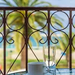 Casa Del Mare 3*