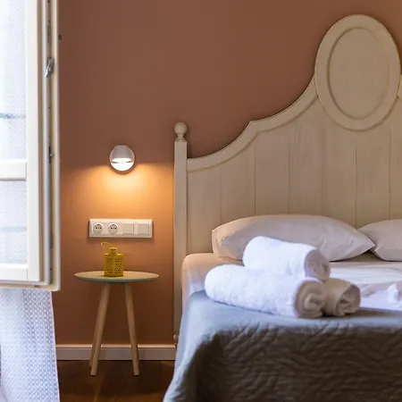 Casa Del Mare 3*