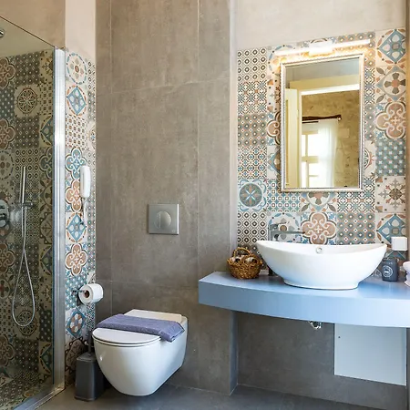 Appart hôtel Casa Del Mare