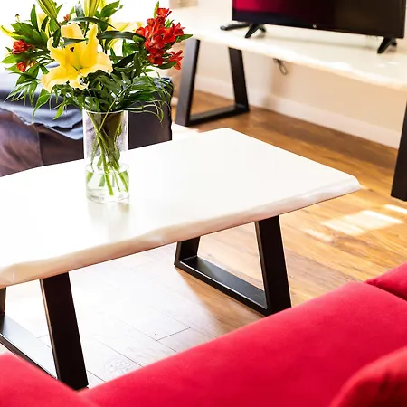 Casa Del Mare 3* 레팀노