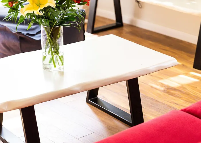 Casa Del Mare 3* העיירה רתימנו