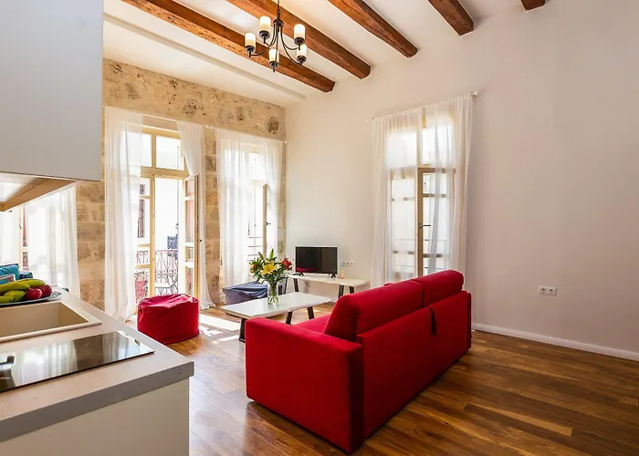 Casa Del Mare 3* העיירה רתימנו