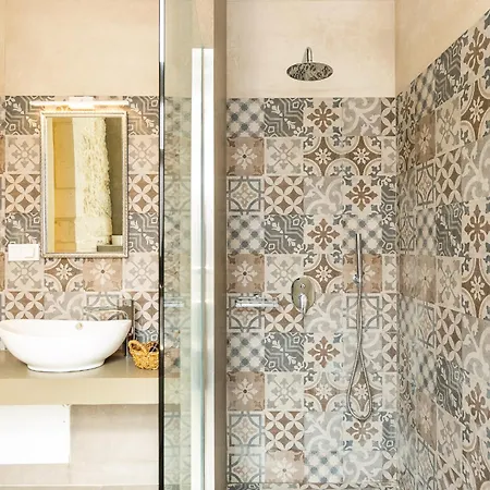 Casa Del Mare 4* Rethymnon