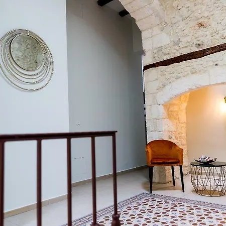 Casa Del Mare